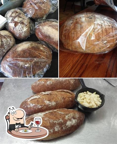 beta bread|Beta Bread Bakery (@betabreadbakery) .